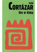 Gra w klasy