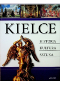 Kielce