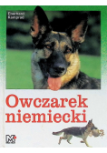 Owczarek niemiecki