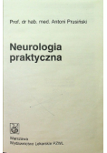 Neurologia praktyczna