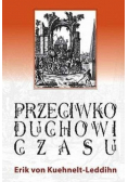 Przeciwko duchowi czasu