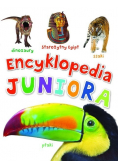Encyklopedia juniora