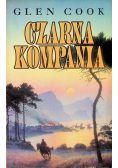 Czarna Kompania