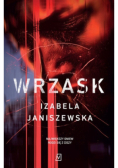 Wrzask