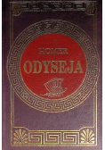 Odyseja
