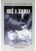Idź i zabij