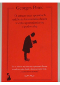 O sztuce oraz sposobach usidlenia kierownika działu w celu upomnienia się o podwyżkę