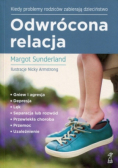 Odwrócona relacja