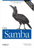 Samba