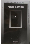 Puste lustro