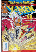 X-Men 3/94