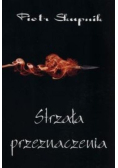 Strzała przeznaczenia