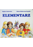 Elementarz
