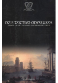 Dziedzictwo Odyseusza