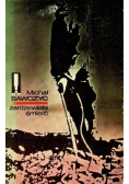 Zardzewiała śmierć