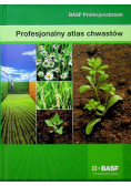 Profesjonalny atlas chwastów