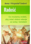 Radość
