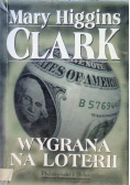 Wygrana na loterii