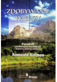 Zdobywanie wiedzy