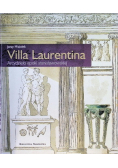 Villa Laurentina