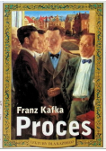 Proces
