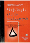 Fizjologia stanów krytycznych