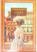 Lalka Tom 2