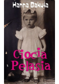 Ciocia Pelasia