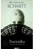 Trucicielka