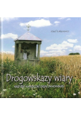 Drogowskazy wiary