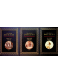 Oliver Twist Tom 1 do 3