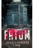 Fatum