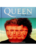 Queen The Miracle
