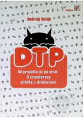 Dtp
