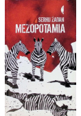 Mezopotamia