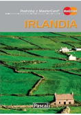 Irlandia