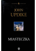 Miasteczka