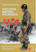 Mokra Działoszyn 1939