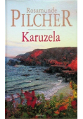 Karuzela