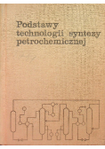 Podstawy technologii syntezy petrochemicznej