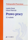 Prawo pracy z testami online