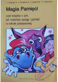 Magia pamięci