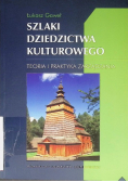 Szlaki dziedzictwa kulturowego