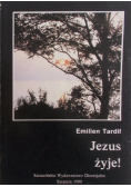 Jezus żyje!