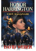 Cień Saganami