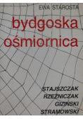 Bydgoska ośmiornica