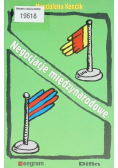 Negocjacje międzynarodowe