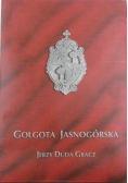 Golgota Jasnogórska