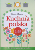 Kuchnia Polska