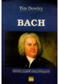 Bach